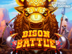 Bitcoin casino india26